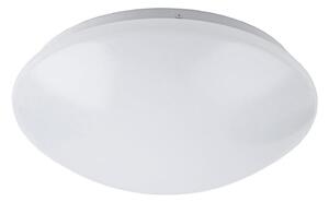 Rabalux 3435 - LED Stropna svjetiljka LUCAS LED/18W/230V