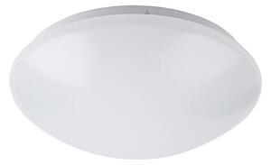 Rabalux 3434 - LED Stropna svjetiljka LUCAS 1xLED/12W/230V