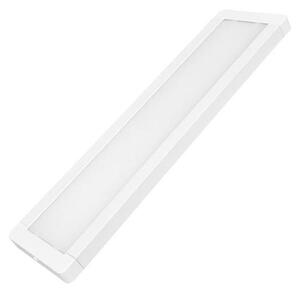 Ecolite TL6022-LED25W - LED Panel SEMI LED/25W/230V