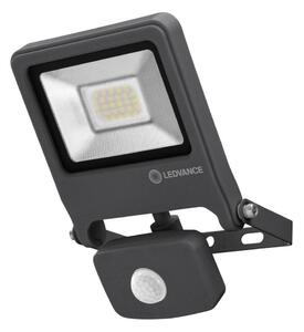 Ledvance - LED Reflektor sa senzorom ENDURA LED/20W/230V IP44