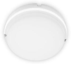 LED Stropna industrijska svjetiljka FIDO LED/12W/230V IP65