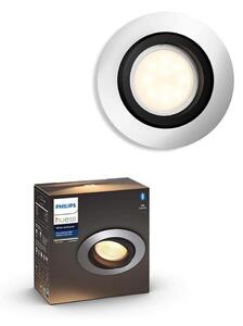 Philips 50411/48/P9 - LED Prigušiva svjetiljka Hue MILLISKIN 1xGU10/5W/230V