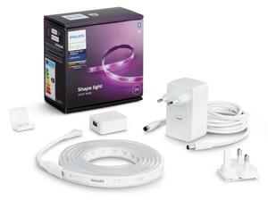 Osnovni set LED traka Philips Hue LIGHTSTRIPS 2m