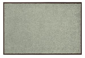 Otirač 60x90 cm Wash and Clean – Hanse Home