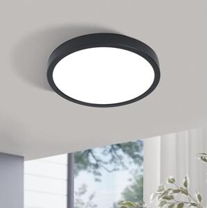 Eglo 99235 - LED Stropna svjetiljka FUEVA 5 LED/20W/230V