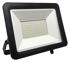 LED vanjski reflektor STAR LED/200W/230V IP65 5000K