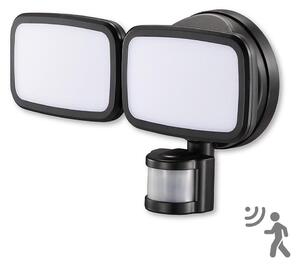 Top Light Siena C PIR - LED Reflektor sa senzorom SIENA 2xLED/20W/230V IP65