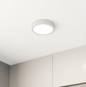 Eglo 99215 - LED Stropna svjetiljka FUEVA 5 LED/10,5W/230V