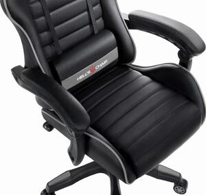 Igraća stolica HC-1003 Plus Gray
