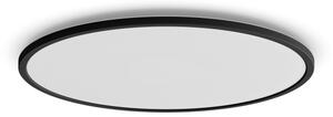 Philips - LED Prigušiva stropna svjetiljka SUPERSLIM SCENE SWITCH LED/22W/230V