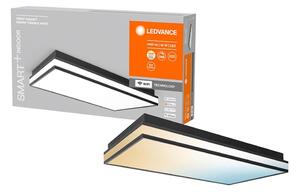 Ledvance - LED Prigušiva stropna svjetiljka SMART+ MAGNET LED/42W/230V Wi-Fi