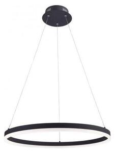 Paul Neuhaus 2382-13 - LED Prigušivi luster na sajli TITUS LED/38,5W/230V