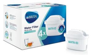 Brita - Filter za vodu Maxtra+ Universal 4 kom