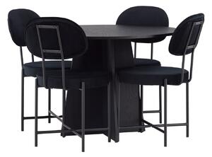Blagovaonski set Dallas 4326, 75cm