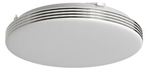 LED Stropna svjetiljka za kupaonicu BRAVO LED/10W/230V 4000K pr. 26 cm IP44