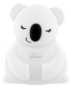 Chicco - Dječja noćna lampica SWEET LIGHTS koala