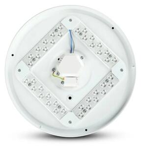 LED Stropna svjetiljka LED/24W/230V 35cm 3000K/4000K/6400K