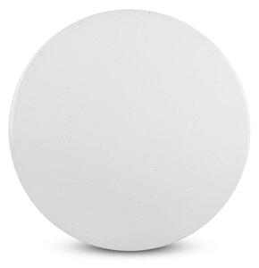 LED Stropna svjetiljka LED/24W/230V 35cm 3000K/4000K/6400K