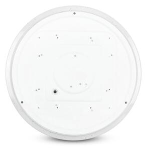 LED Stropna svjetiljka LED/24W/230V 35cm 3000K/4000K/6400K