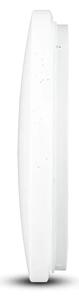 LED Stropna svjetiljka LED/24W/230V 35cm 3000K/4000K/6400K