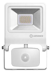 Ledvance - LED Reflektor sa senzorom ENDURA LED/20W/230V IP44