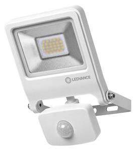 Ledvance - LED Reflektor sa senzorom ENDURA LED/20W/230V IP44