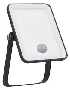 Ledvance - LED Vanjski reflektor sa senzorom FLOODLIGHT LED/10W/230V 4000K IP65