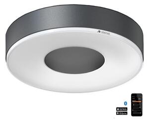 Steinel 078782 - LED Stropna svjetiljka sa senzorom RS 200 SC LED/17,1W/230V IP54