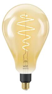 WIZ ŽARULJA WI-FI BLE 25W PS160 E27 920-50 AMB 1CT/2 8718699786854#