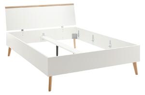 Krevet Elbfiou 119, 88x145cm