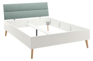 Krevet Elbfiou 119, 88x145cm
