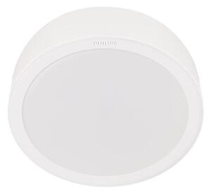 Philips - LED Stropna svjetiljka MESON LED/16,5W/230V