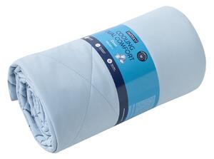 Dvostrani pokrivač Cooling Comfort Dormeo