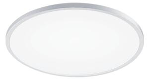 Aigostar - LED Stropna svjetiljka za kupaonicu LED/18W/230V 6500K pr. 30 cm IP44