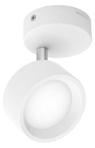 Philips - LED Reflektorska svjetiljka BRACIA LED/5,5W/230V bijela