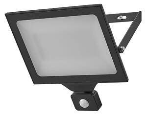 Ledvance - LED Vanjski reflektor sa senzorom FLOODLIGHT LED/100W/230V IP65