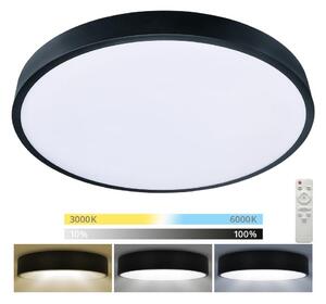 Brilagi - LED Prigušiva svjetiljka POOL SMART LED/60W/230V 3000-6000K 50 cm + DU