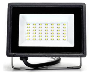 Aigostar - LED Reflektor LED/30W/230V 6500K IP65