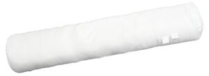 Punilo za jastuk 90x25 cm Confort – douceur d'intérieur