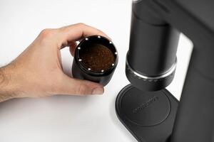 ARCO 2in1 – mlinac za kavu s postoljem