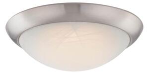 Westinghouse 6308840 - LED Prigušiva stropna svjetiljka BOGEN LED/15W/230V