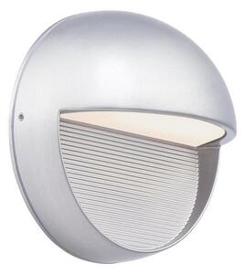 Westinghouse 65814-LED Prigušiva vanjska svjetiljka WINSLETT LED/10W/230V IP44