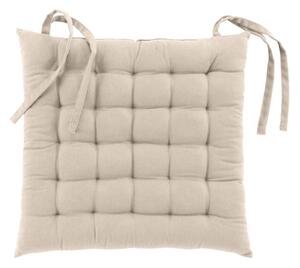 Jastuk za sjedenje 38x38 cm Twily – douceur d'intérieur
