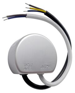 Izvor napona 12V za montažnu kutiju 25W IP67