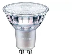 MASTER LED spot PHILIPS LED reflektorska žarulja GU10 (2700K) VLE D 3.7-50W 8720169399341