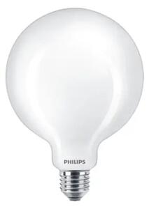 CONSUMER LED ŽARULJA classic 100W E27 CW G120 FR ND 1PF/6 8718699665166