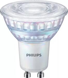 MASTER LED spot PHILIPS LED reflektorska žarulja 5.5W GU10 (3000K) 80W 36D 8721103038272