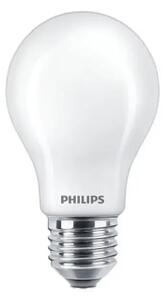 MASTER LEDBulb DT PHILIPS LED žarulja 7.2W A60 E27 (2700K) CRI95 FR 8720169311077