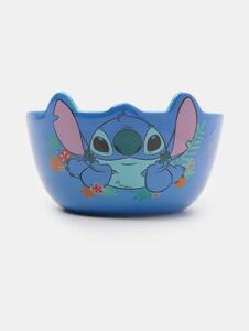 Sinsay - Keramička zdjela Stitch