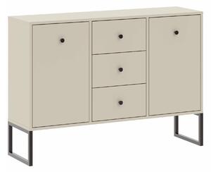Komoda Dalferi 103, Kašmir, 82x114.9x33cm